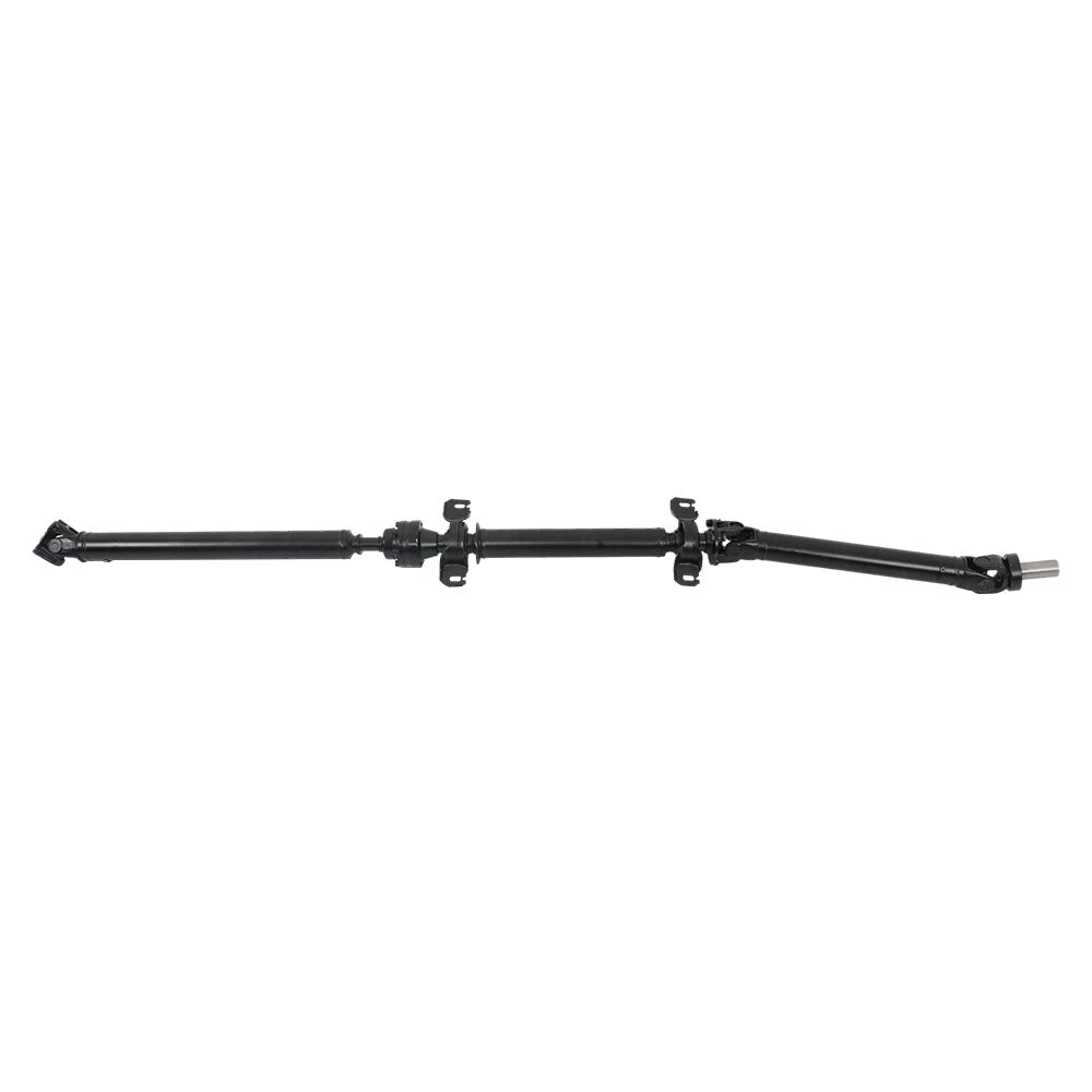 Rear Drive Shaft Assembly for Toyota Highlander (2001–2007) AWD