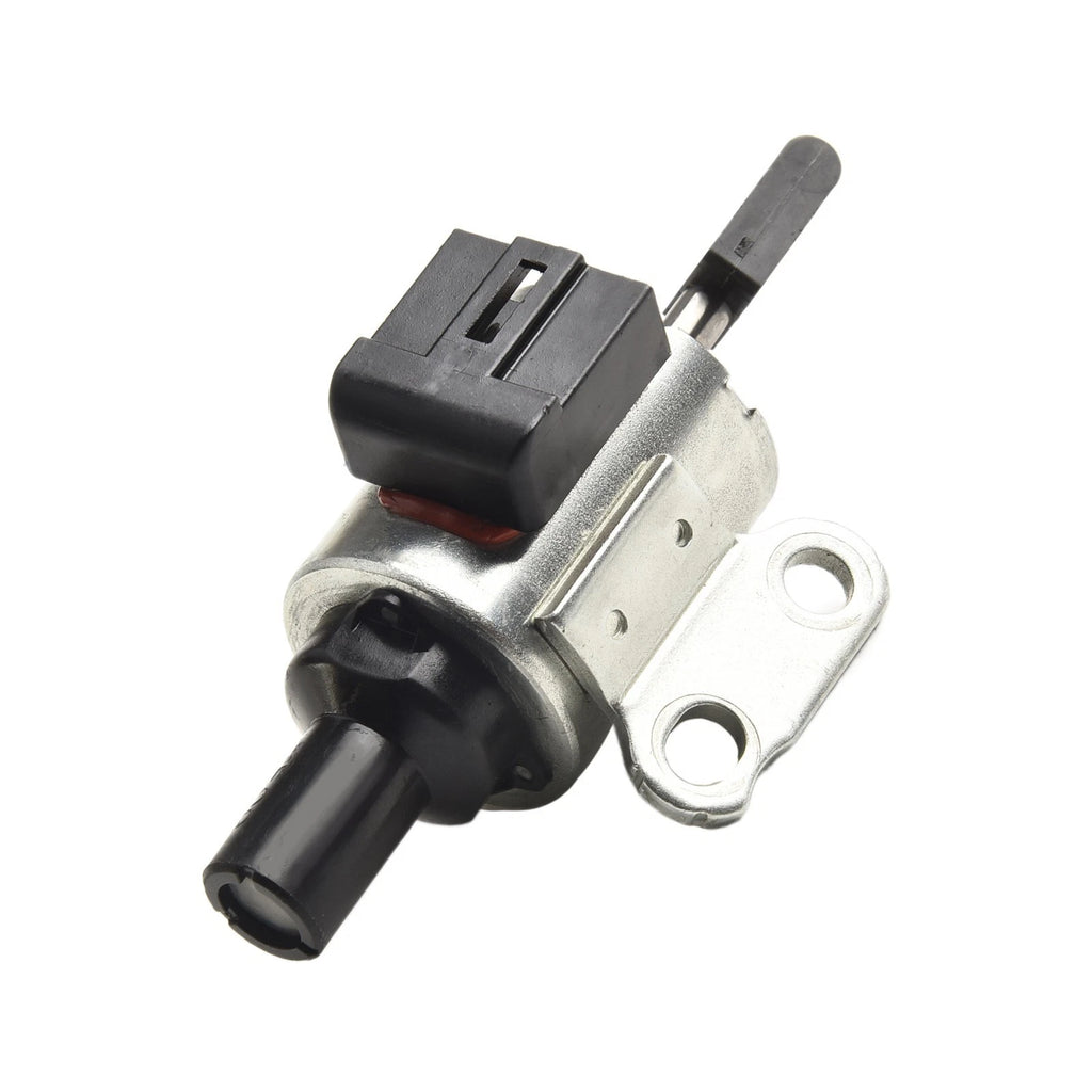 Stepper Motor JF011E RE0F10A for Nissan Dodge