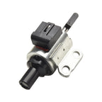 Stepper Motor JF011E RE0F10A for Nissan Dodge