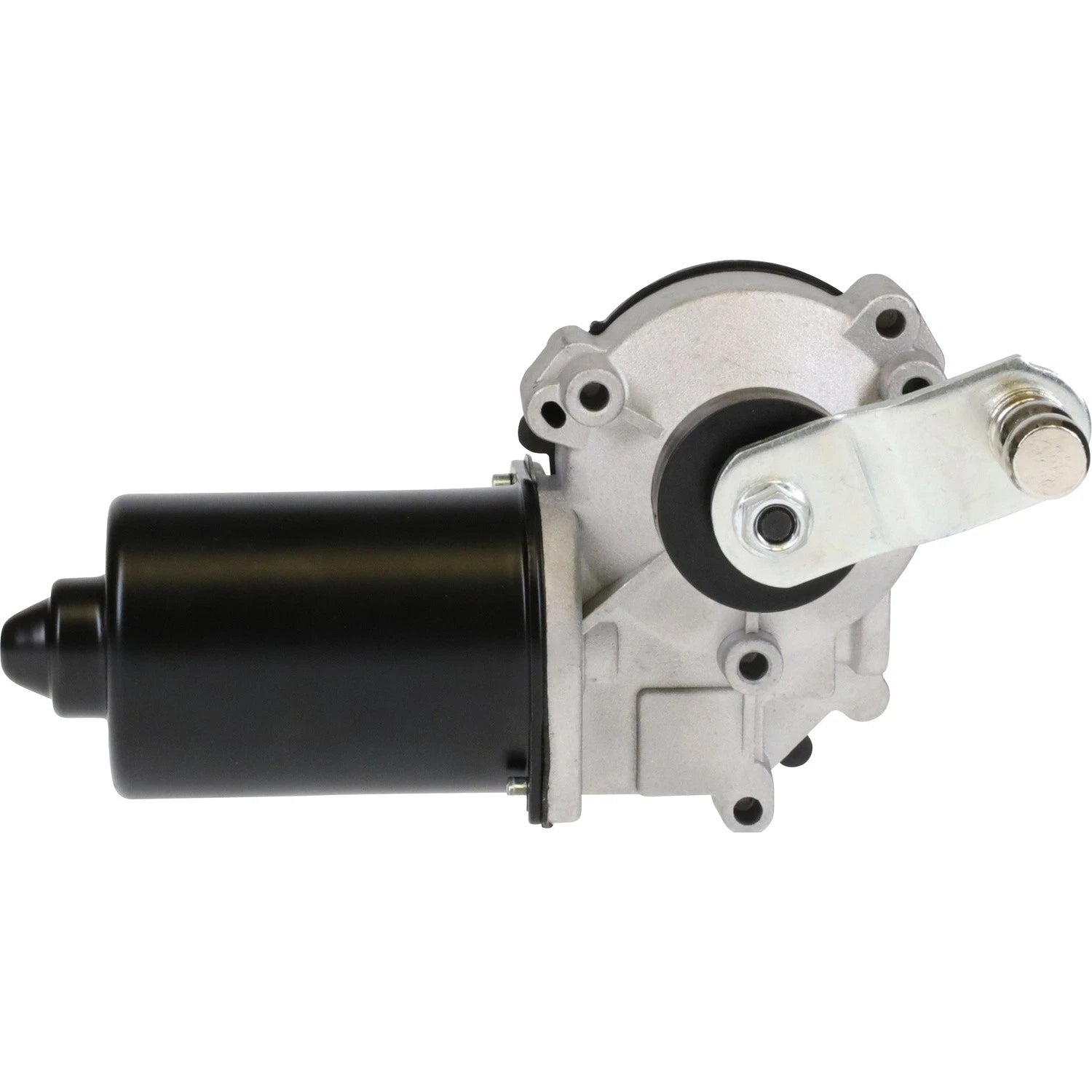 Front Wiper Motor for Cadillac STS (2005–2011)