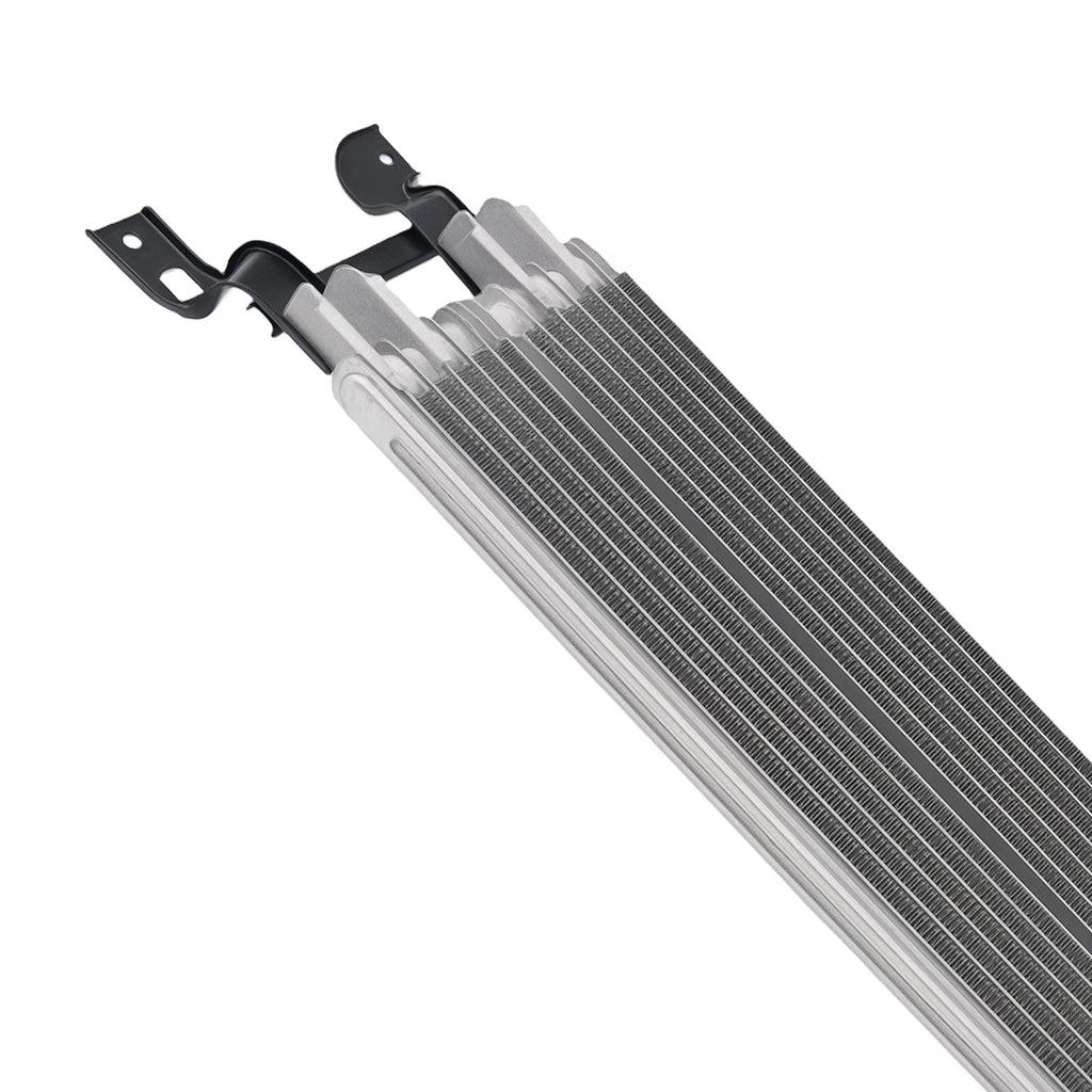 Automatic Transmission Oil Cooler for Ford Fusion Lincoln MKZ (2013–2020)
