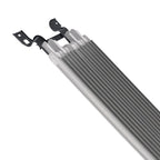 Automatic Transmission Oil Cooler for Ford Fusion Lincoln MKZ (2013–2020)