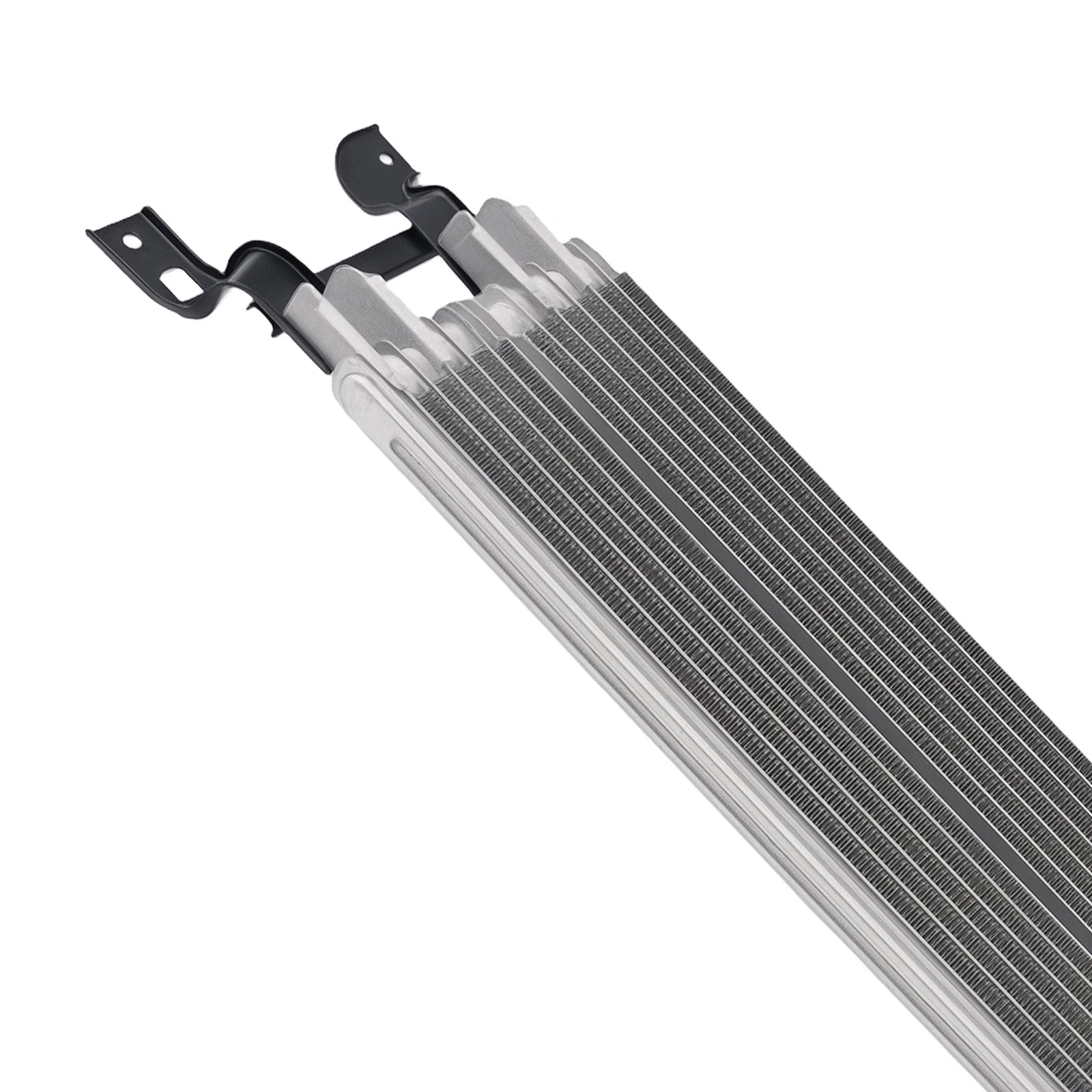Automatic Transmission Oil Cooler for Ford Fusion Lincoln MKZ (2013–2020)