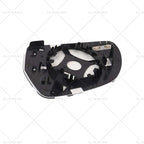 Left Side Mirror Glass for Audi A3 A4 S4 A5 S5 (Heated, 2000–2023)