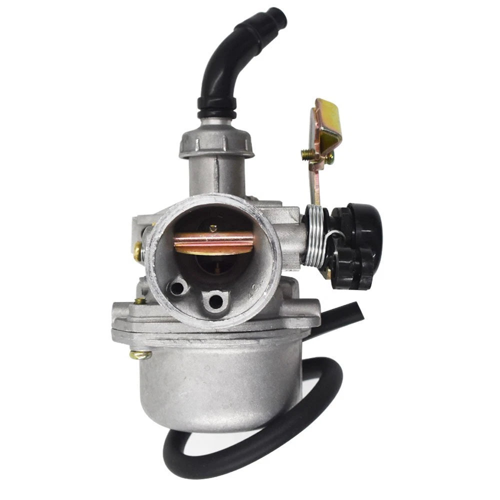 Carburetor for Mini DS70 DS90 DS90X ATV (2010–2023)