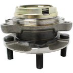 Wheel Hub Kit for Infiniti FX35 (2003–2008) Front Left & Right AWD