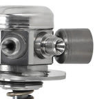 High Pressure Fuel Pump for BMW 320i 328i 528i X1 X3 (2012–2014)