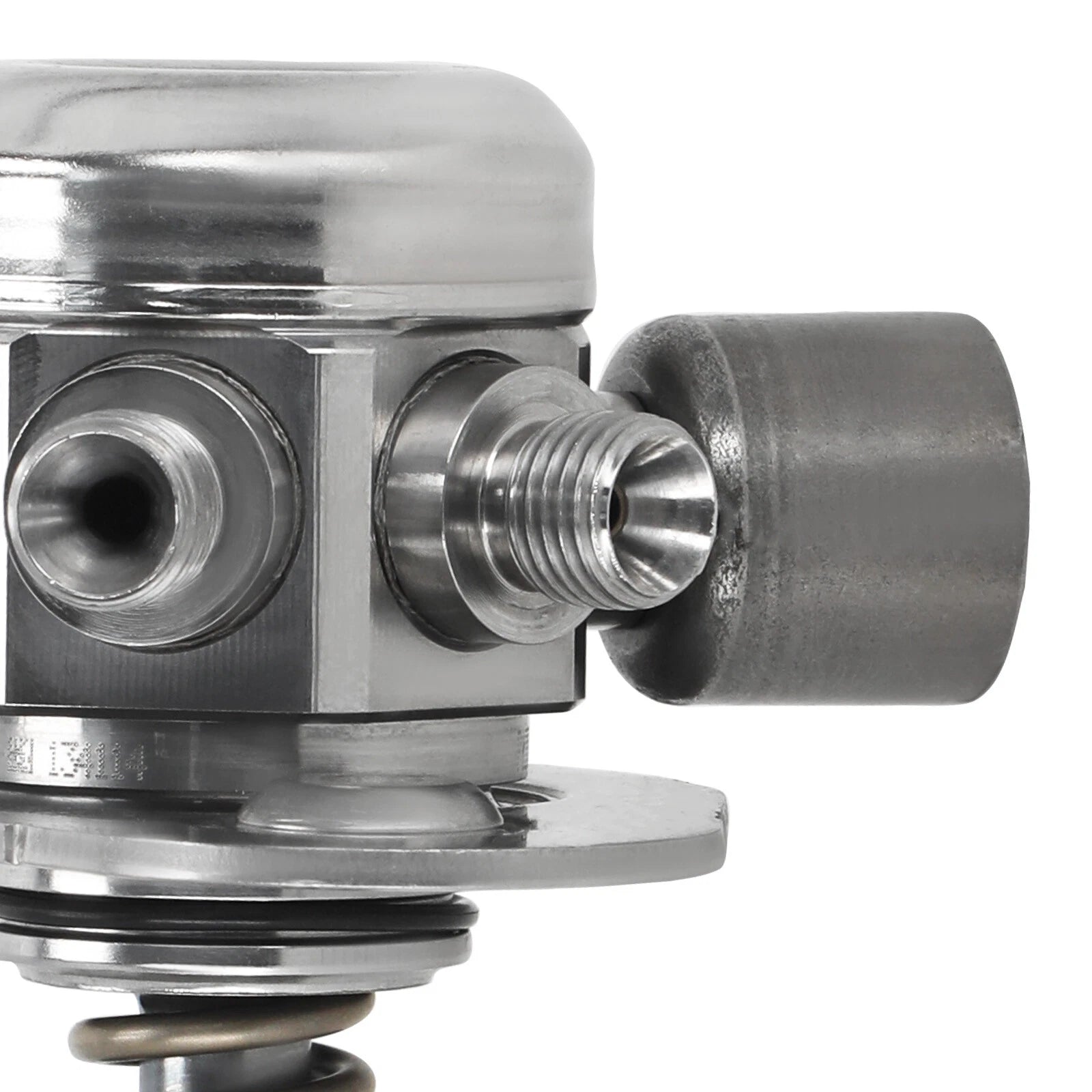 High Pressure Fuel Pump for BMW 320i 328i 528i X1 X3 (2012–2014)