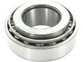 Front Outer Wheel Bearing for Jaguar XJS (1977–1996) PT999BX