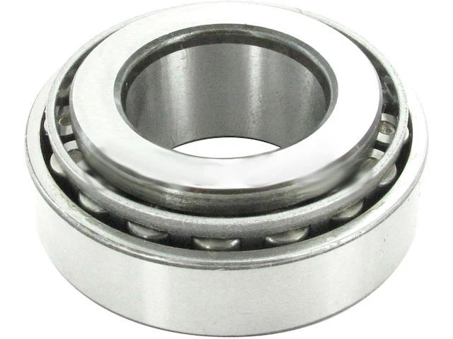 Front Outer Wheel Bearing for Jaguar XJS (1977–1996) PT999BX