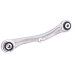 Control Arm for Tesla Model S (2012-2021) & Model X (2016-2021)