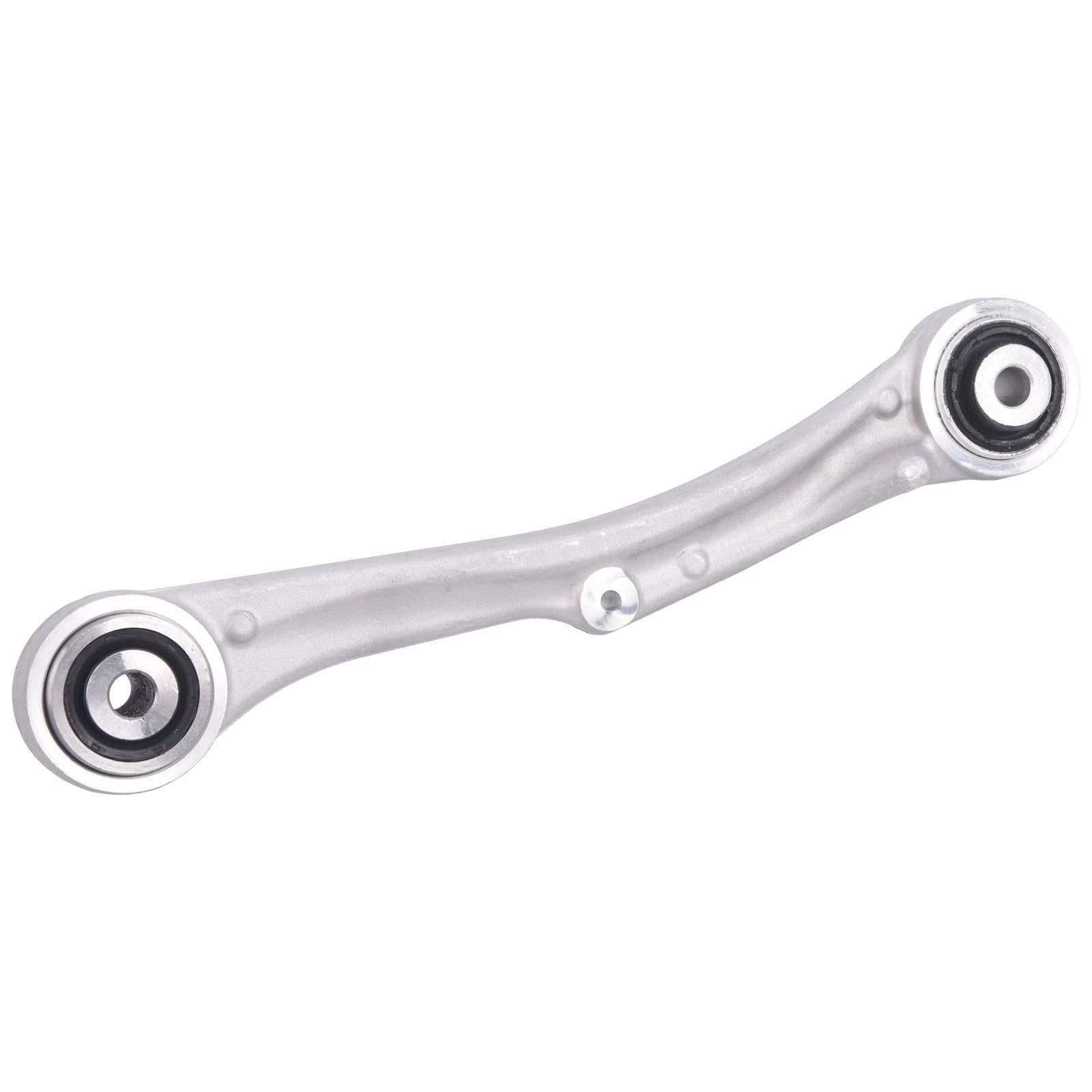 Control Arm for Tesla Model S (2012-2021) & Model X (2016-2021)