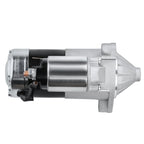Starter for Suzuki Aerio (2002-2007)