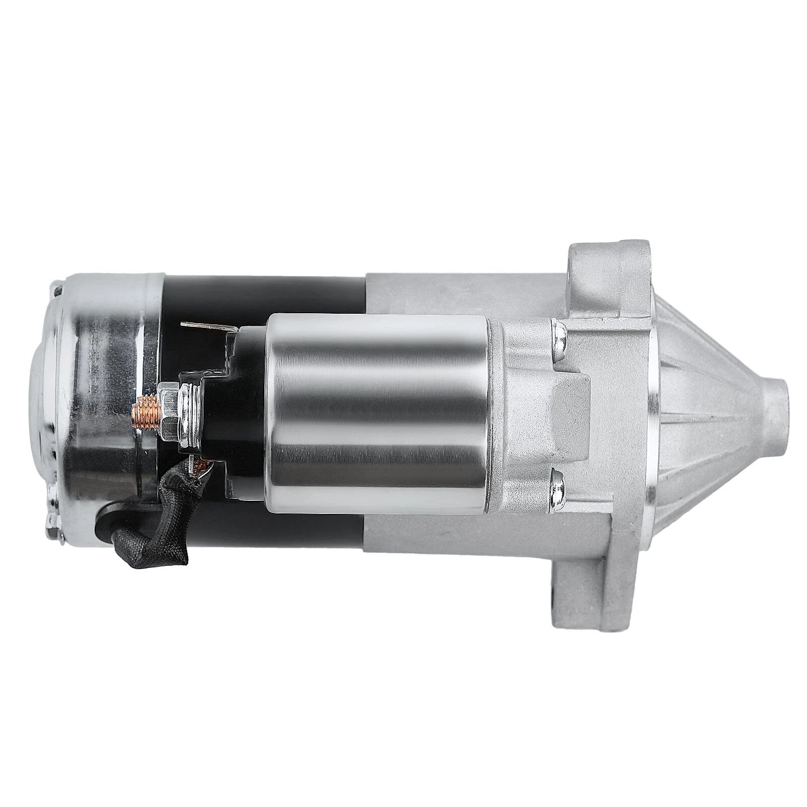Starter for Suzuki Aerio (2002-2007)