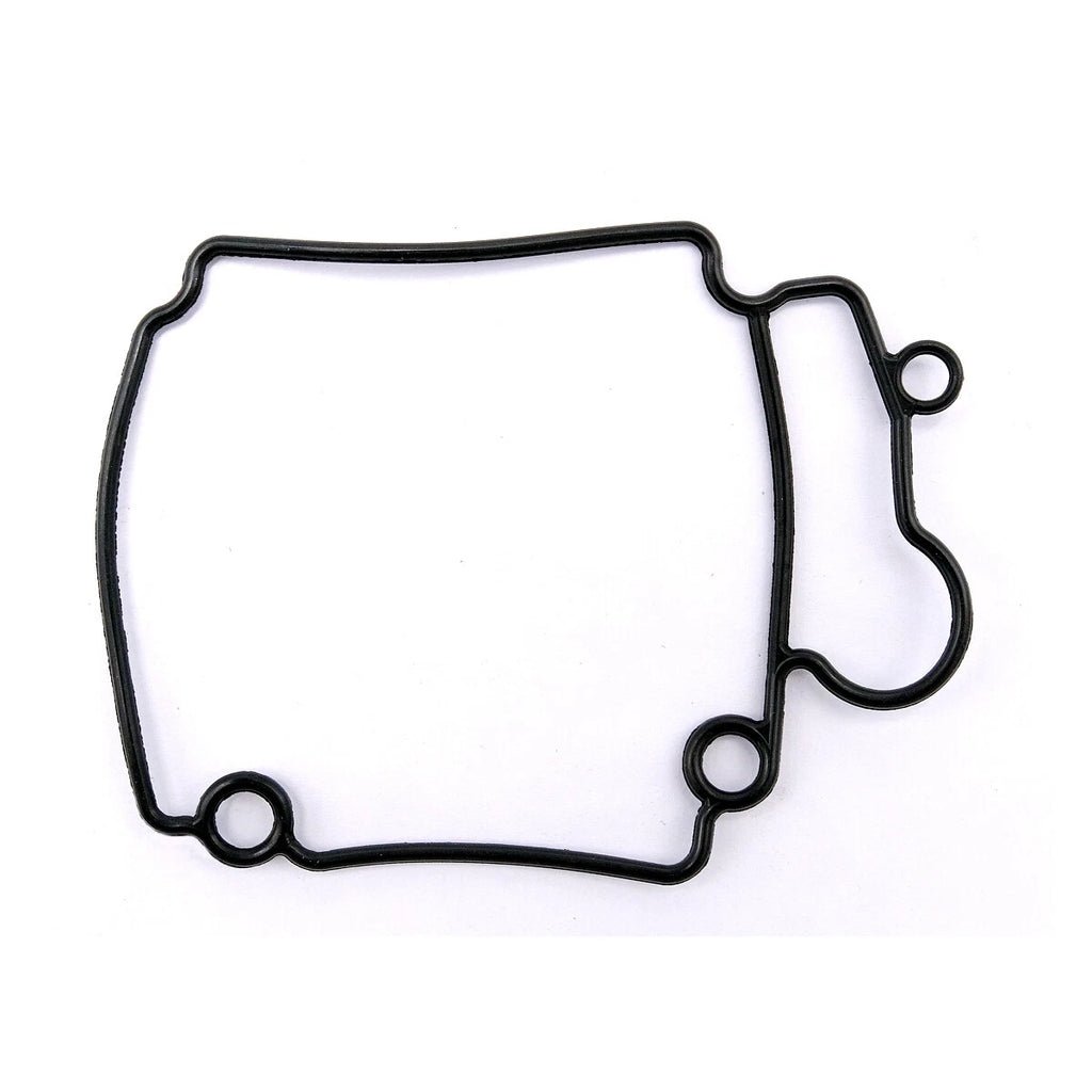 Carburetor Repair Kit w/Float for Yamaha Outboard 25 HP (2001–2005) 65W-W0093-00