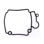 Carburetor Repair Kit w/Float for Yamaha Outboard 25 HP (2001–2005) 65W-W0093-00