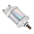 Starter Motor for Kawasaki KLR650 S / KLR650 Traveler ABS (2023–2025) 21163-0790