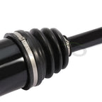 CV Axle Drive Shaft Set of 2 for Textron Off Road Wildcat Trail 700 (2018)