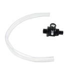 Oil Pan Plug Kit for Honda Acura Civic Integra (M14x1.5mm)