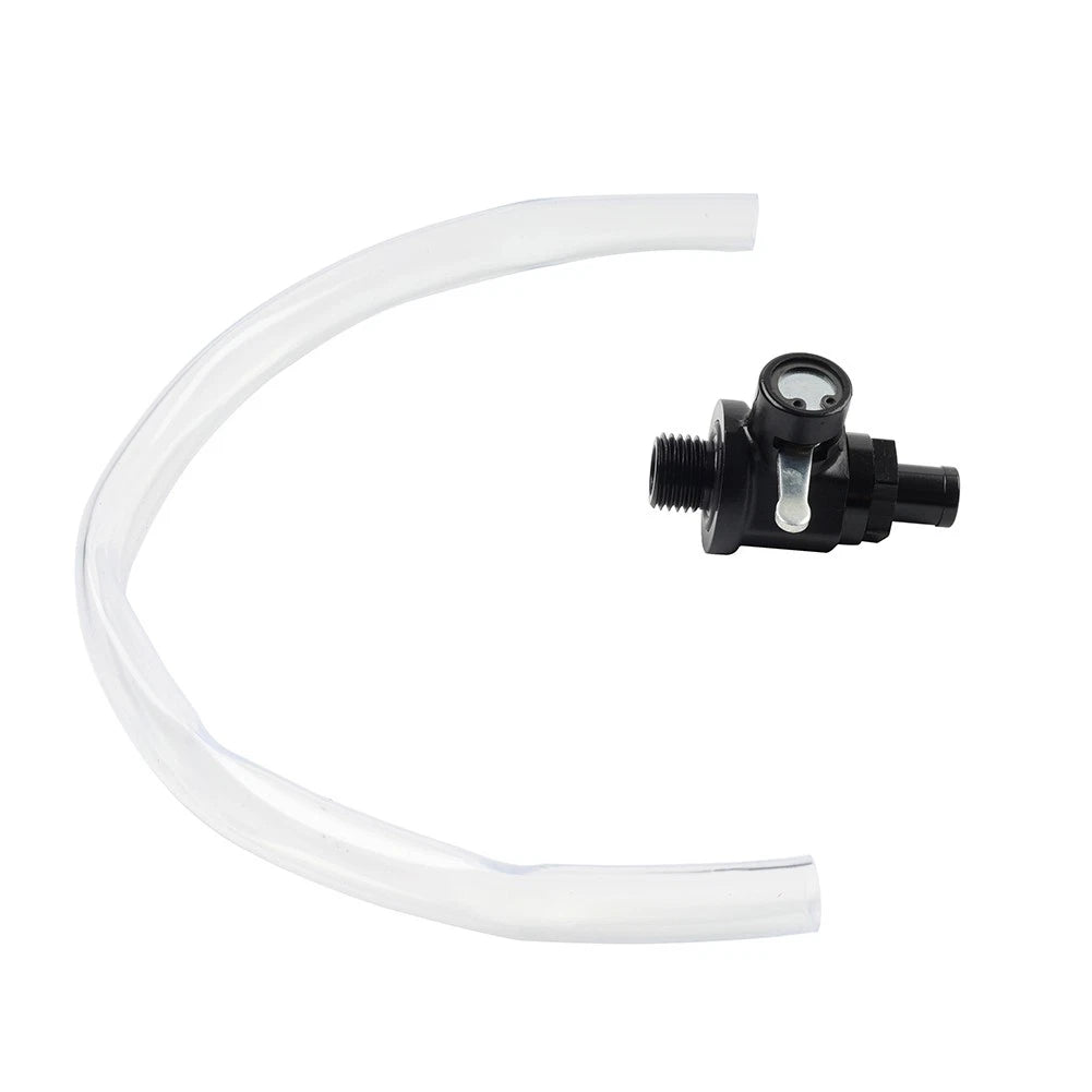Oil Pan Plug Kit for Honda Acura Civic Integra (M14x1.5mm)