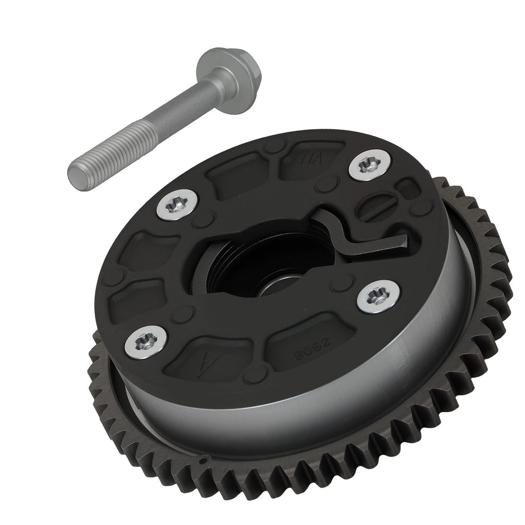 Camshaft Timing Sprocket for Chevrolet Trax, Buick Encore (2013–2020)