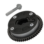Camshaft Timing Sprocket for Chevrolet Trax, Buick Encore (2013–2020)