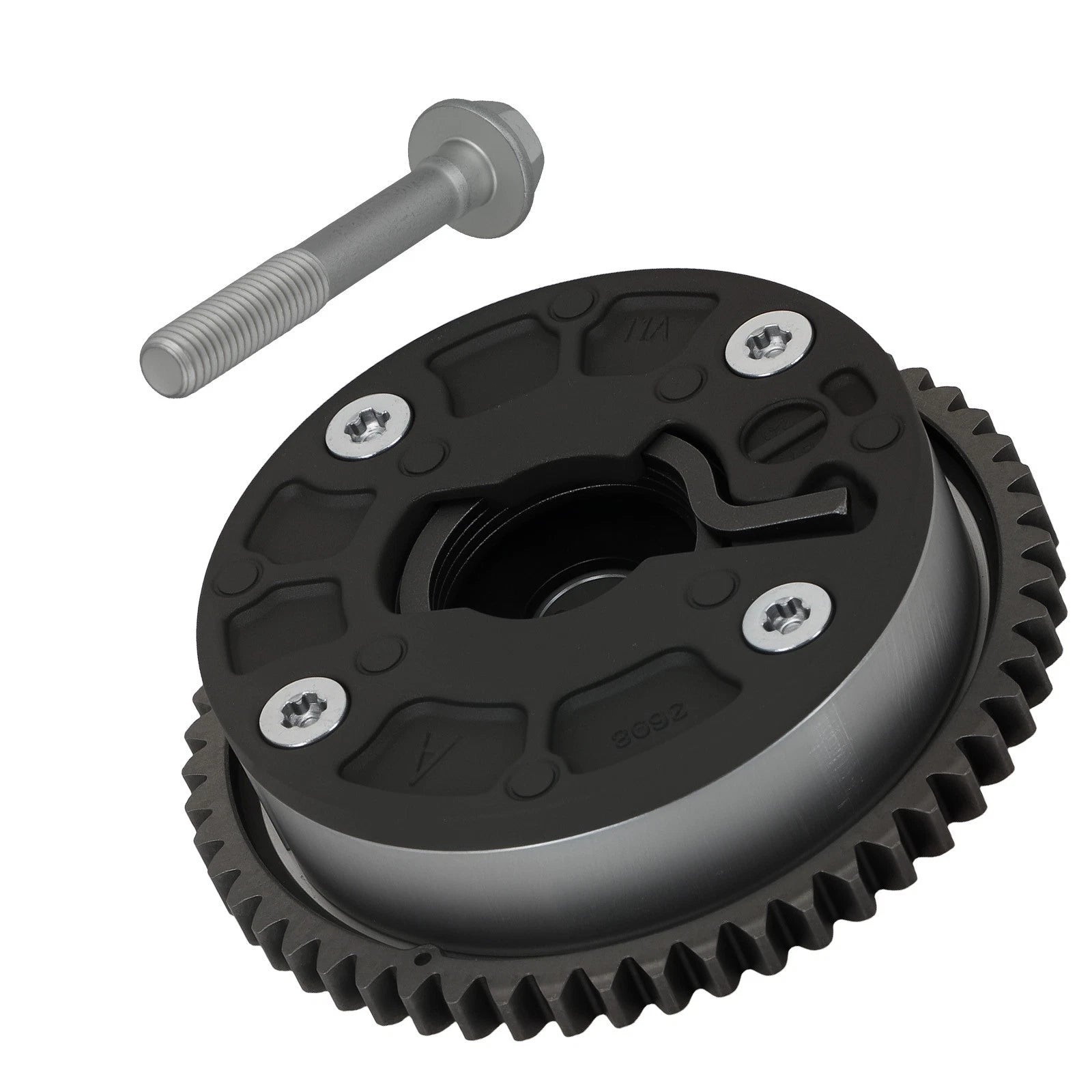 Camshaft Timing Sprocket for Chevrolet Trax, Buick Encore (2013–2020)