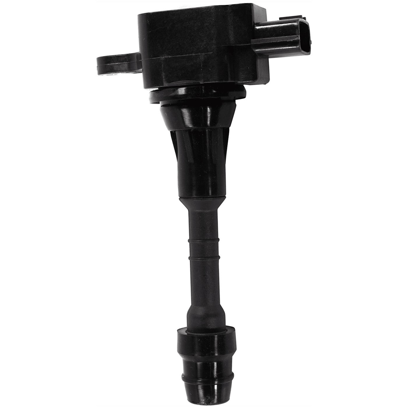 Ignition Coils Set of 4 for Nissan Titan Infiniti QX56 (2004)