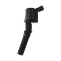 Ignition Coils for Ford F150, E350, E150, E250, E450, F450, F550