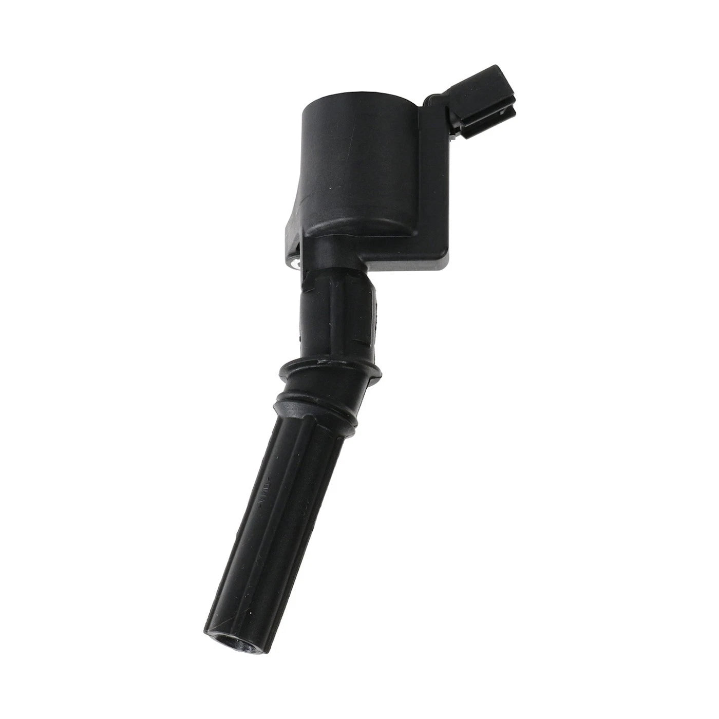 Ignition Coils for Ford F150, E350, E150, E250, E450, F450, F550