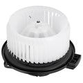 Heater Blower Motor w/ Fan Cage for Toyota Sienna (1998–2003) 87103-33021