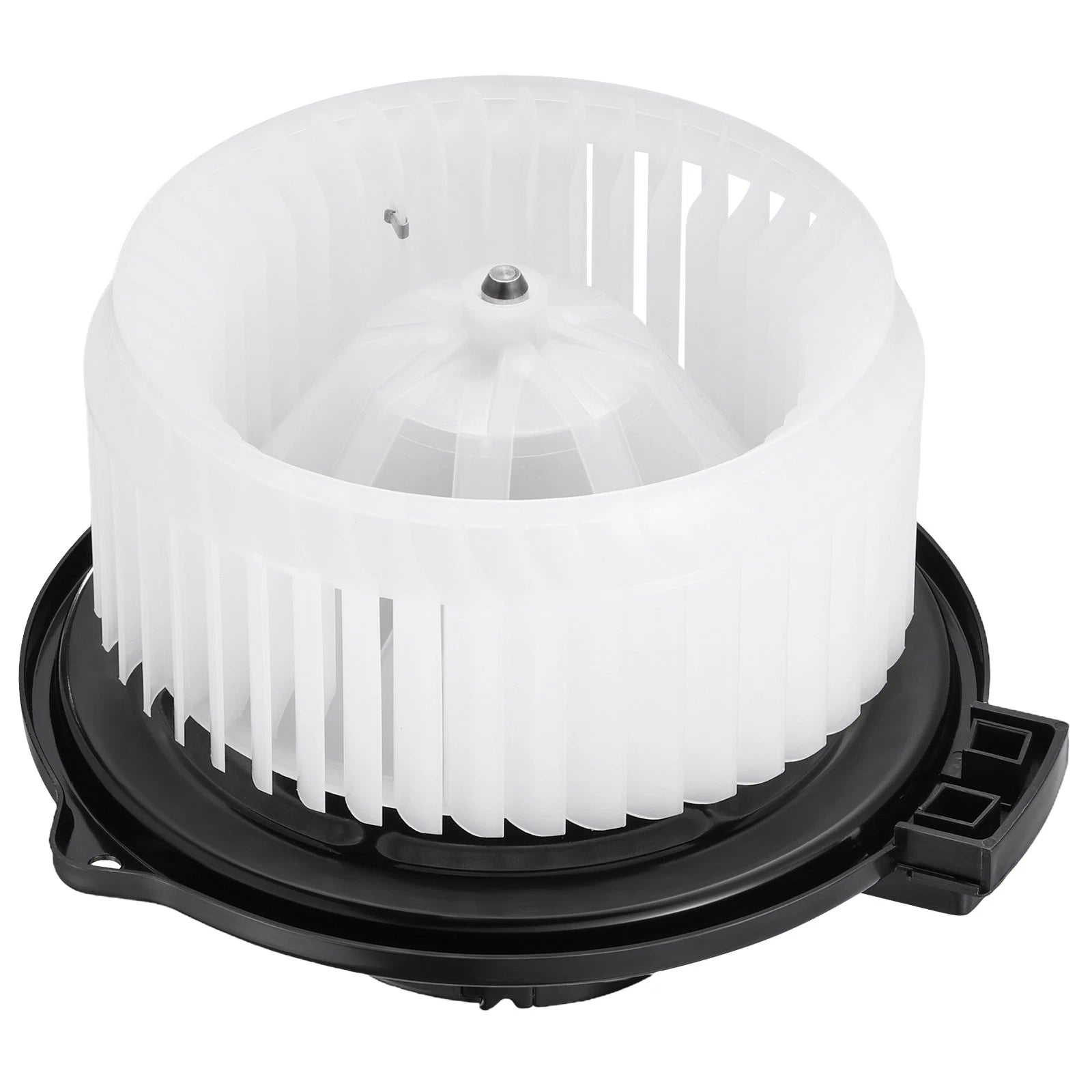Heater Blower Motor w/ Fan Cage for Toyota Sienna (1998–2003) 87103-33021