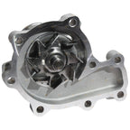 Water Pump 4cyl 3.0L for Ford Ranger PJ PK (2006 - 2011)