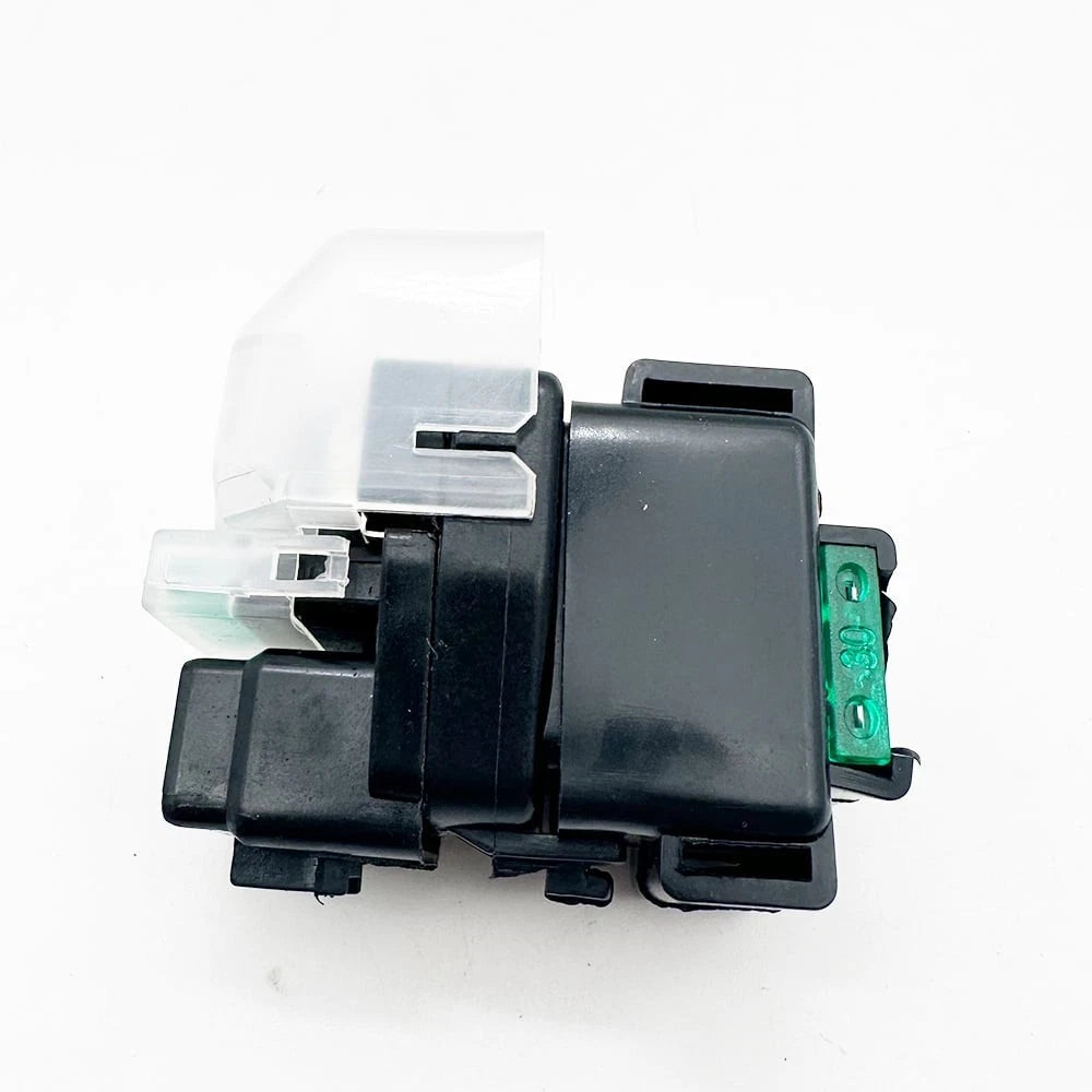 Starter Solenoid Relay Switch for Suzuki GSXR750 GSXR600 DR650SE (31800-26E00)