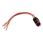 Fuel Injector Connector for Volvo VNL, Mack D13 MP8 (2010–2023) 85144518