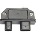 Ignition Modules for Chevy Express Van Suburban S-10 Blazer Safari