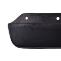 Splash Mudguard Rubber Mud Flap Front LH+RH Fits Toyota Hiace LH112 Van 1989-04