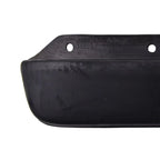 Splash Mudguard Rubber Mud Flap Front LH+RH Fits Toyota Hiace LH112 Van 1989-04