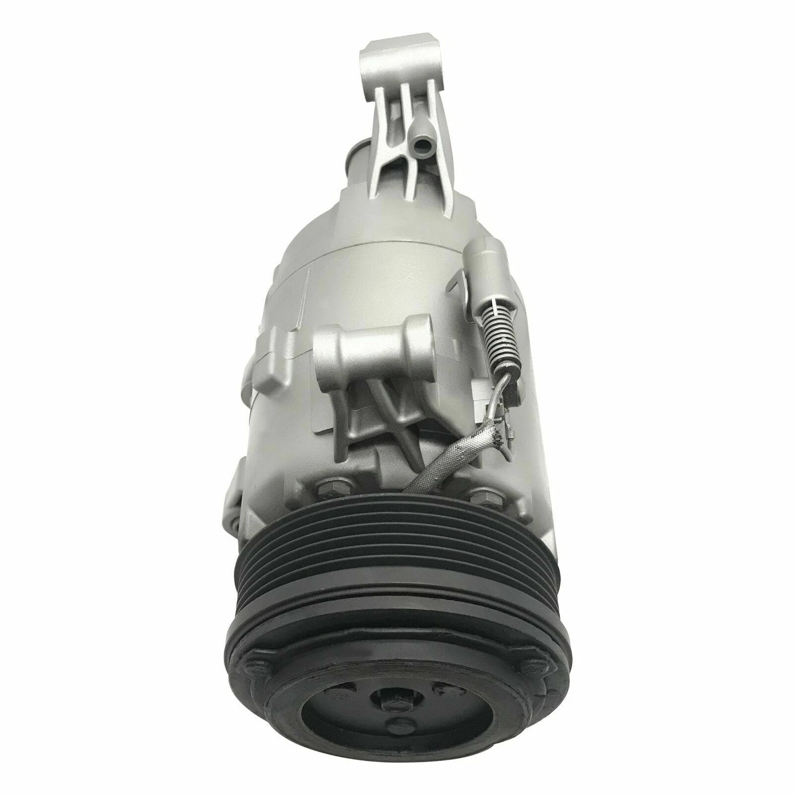 A/C Compressor Kit with O-Rings for Infiniti QX60 (2015-2020)