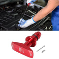 Dipstick Pull Handle for Ford Mustang GT V8 GT500 (1999–2011)