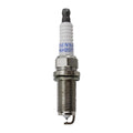 Denso Spark Plug 4506 Gap 0.040 for BMW Cadillac Dodge Mercedes Toyota Volvo