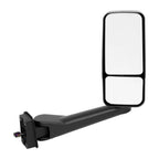 Heated Power Mirror with Light for Chevy Kodiak C4500 C5500 (2003–2009)