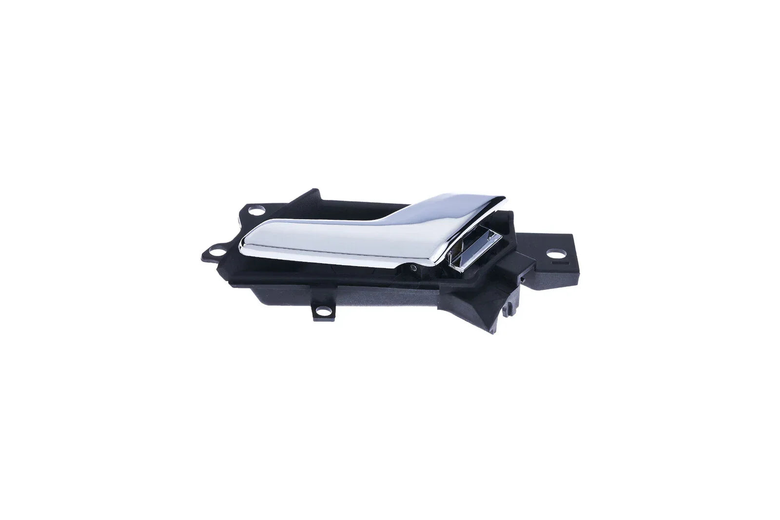 Rear Right Chrome Inner Door Handle for Holden Captiva CG5