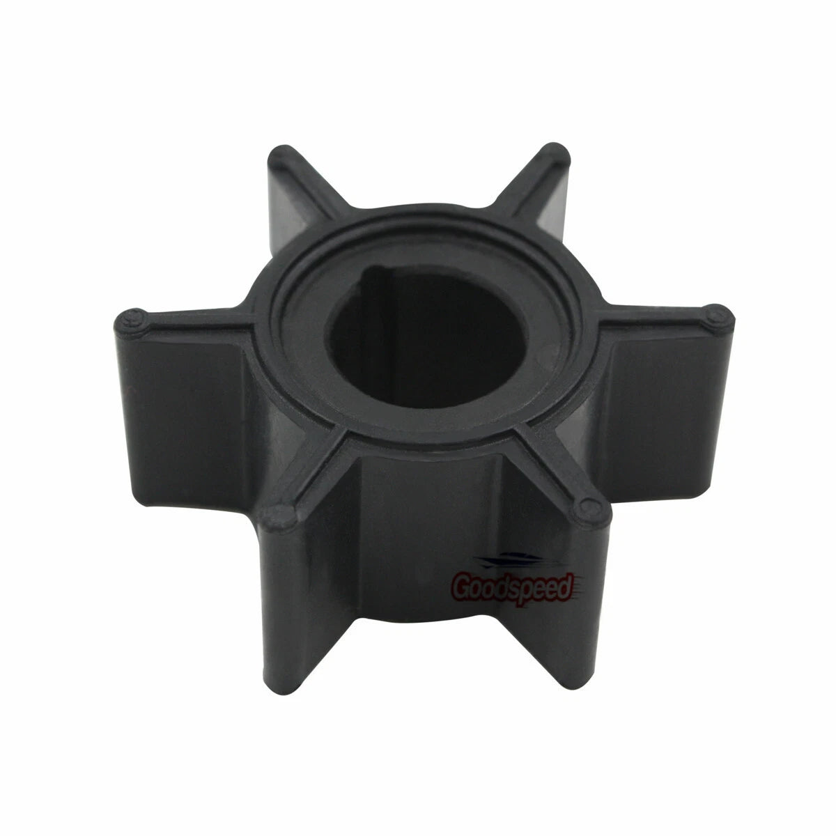 Impeller for Mercury Mariner 2hp 2.5hp 3.3hp 4hp 5hp 6hp (1990–2023)