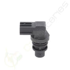 VSS Vehicle Transmission Speed Sensor SC154 for Mazda CX-7 (2010) & MX-5 (2008)