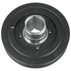 Harmonic Balancer for Toyota Hiace SBV RCH12 4cyl 2.4L 2RZ-E 1995~2003