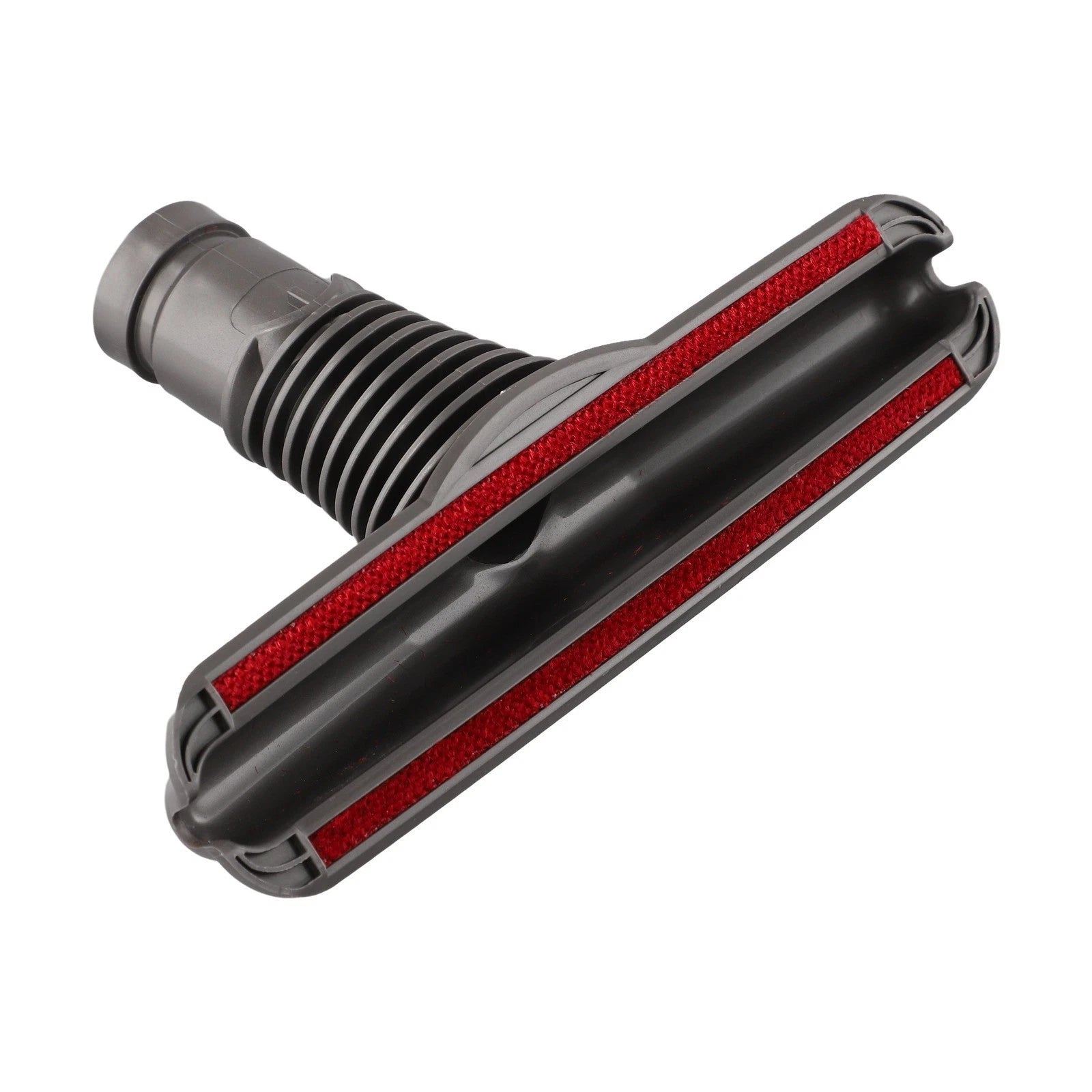 Mattress Tip for Vacuum Cleaner (1 Piece)