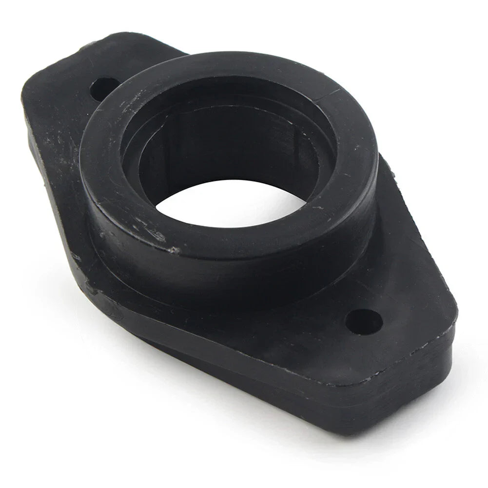 Lower Bushing for Polaris Sportsman 500 (1996-1997)