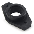 Lower Bushing for Polaris Sportsman 500 (1996-1997)