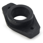 Lower Bushing for Polaris Sportsman 500 (1996-1997)